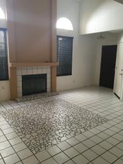 17874 Lone Ranger Trl, Chino Hills CA  91709-4505 exterior