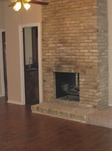 2377 Claridge Cir, Plano TX  75075-6679 exterior