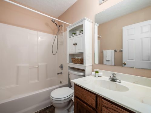 188 Brooksedge Dr, Pataskala OH  43062-7317 exterior