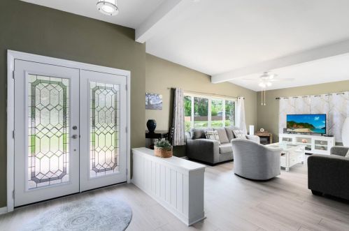 603 Oranole Rd, Maitland FL  32751-3223 exterior