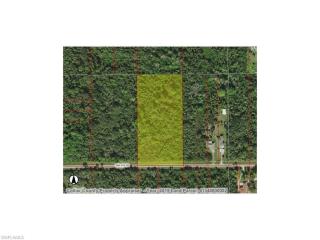 3265 26th Ave, Naples, FL