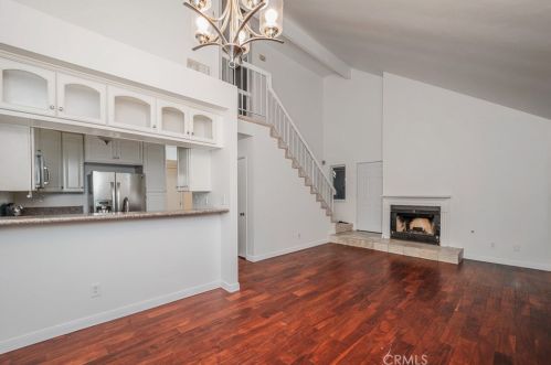 2908 Plum Dr, Ontario CA  91761-6603 exterior