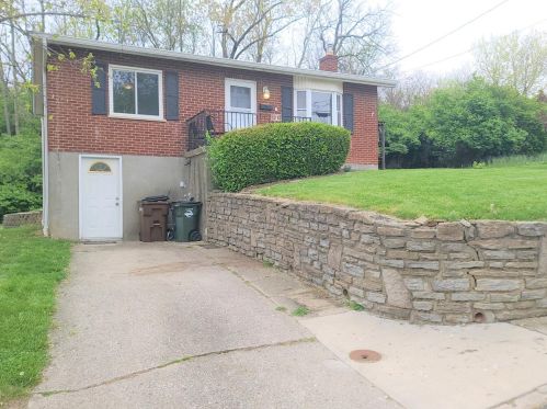 21 Ridge Pl, Newport, KY 41071-2632