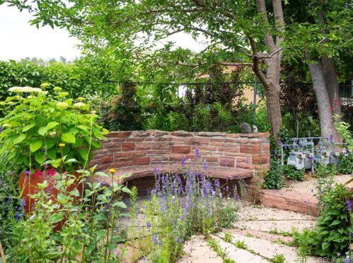 365 Pearl St, Boulder CO 80302-4928 exterior