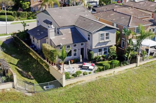6971 Goldstone Rd, Carlsbad, CA 92009-1711