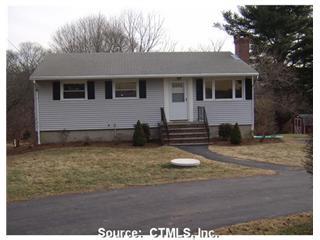144 Anguilla Rd, Pawcatuck, CT 06379-1400