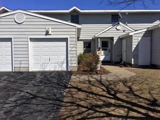 81 Maine Rd, Plattsburgh, NY 12903-4008