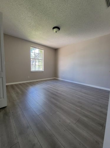 292 Kensington Way, West Palm Beach FL  33414-4316 exterior