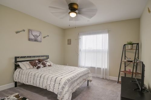 1719 Robert Ave, Lehigh Acres FL 33972-2408 exterior