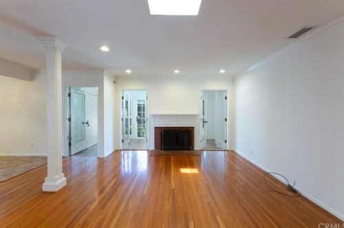 2745 Monogram Ave, Long Beach CA 90815-1536 exterior