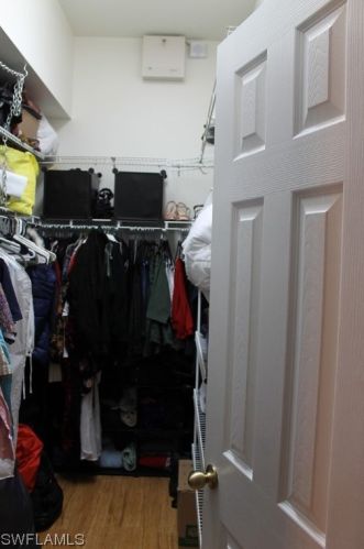 4501 Varsity Lakes Ct, Lehigh Acres FL  33971-2053 exterior