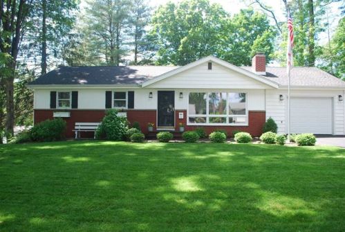 4 Crowell Ave, Rhinebeck, NY 12572-1613