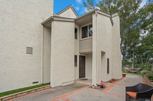 6177 Portobelo Ct, San Diego, CA 92124-1124