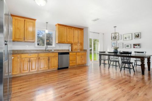 4210 Val Verde Rd, Loomis CA  95650-9473 exterior