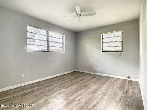 1401 Point Dr, Cocoa FL  32922-6465 exterior