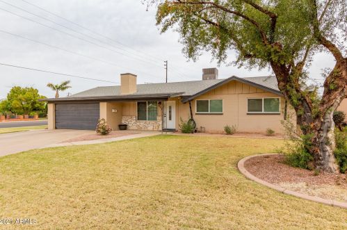 591 Cheri Lynn Dr, Chandler, AZ 85225-6921