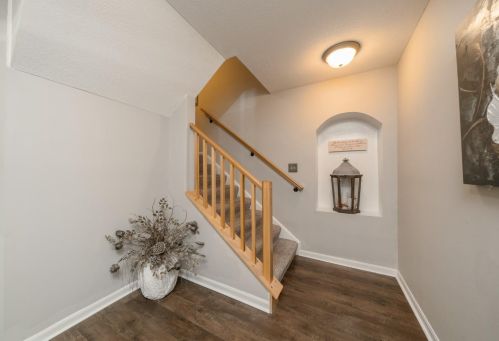 4656 Trophy Ln, Stonelick, OH 45103-9241