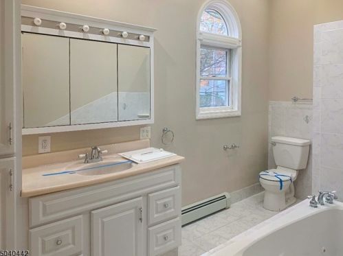 139 Schofield Rd, West Milford Lakes NJ  07480-4538 exterior