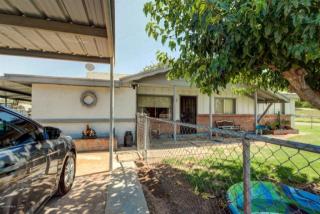 6003 122nd Ave, Tolleson, AZ 85353-9316