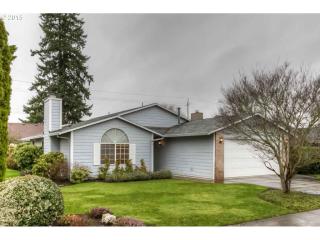 1785 Laurelwood Loop, Barlow, OR 97013-9120