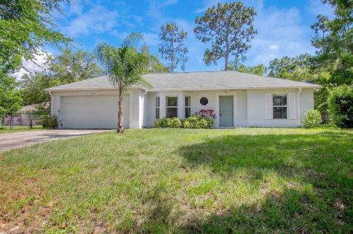 139 Neal Dr, Deltona, FL 32738-2239