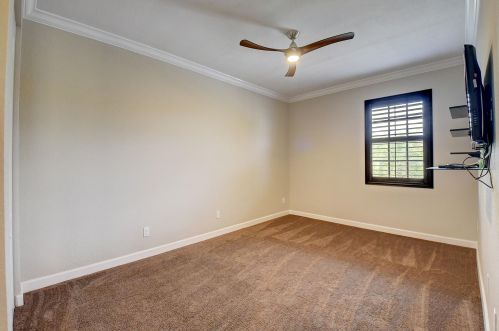 3820 Aspen Leaf Dr, Boynton Beach FL  33436-1700 exterior