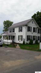 44 Maple St, Broadalbin, NY 12025-2119