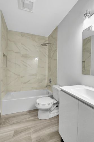 23271 Water Cir, Boca Raton FL  33486-8536 exterior