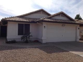 2549 Knox Rd, Chandler, AZ 85224-3949