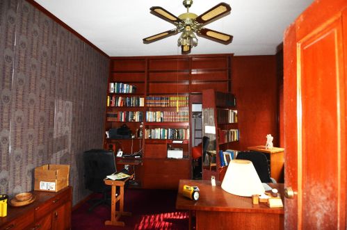 1571 Dyer Rd, Darbydale OH  43123-9738 exterior