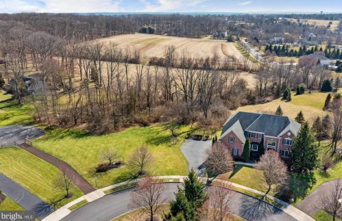 548 Longfellow Ln, Harleysville, PA 19438-2172