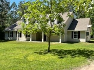 20102 Diamond Ct, Magnolia, TX 77355-4991