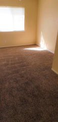 2891 Pine St, Hanford, CA 93230-3303