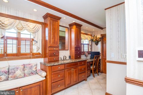 1342 Fairview Dr, Dauberville PA  19533-9185 exterior