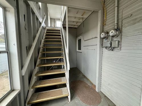 2003 Wood St, La Crosse WI  54603-2043 exterior