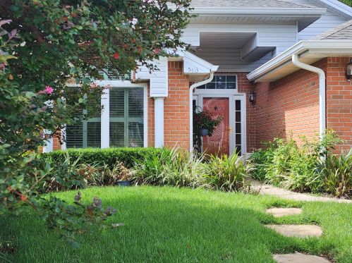 5413 Dynasty Dr, Pensacola, FL 32504-8583