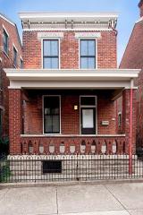 810 Willard St, Covington, KY 41011-1361
