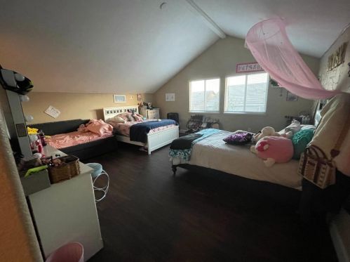 1540 Phlox Dr, Grayson CA  95363-8360 exterior