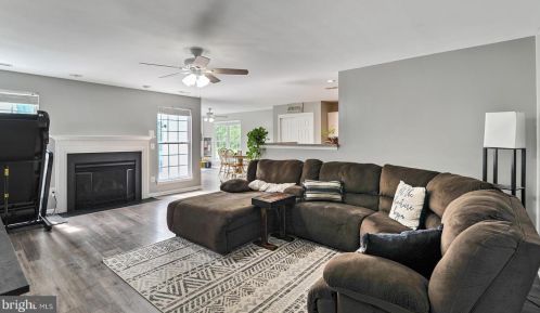 143 Otter Way, Frederica, DE 19946-1885