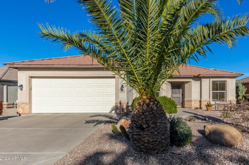 3500 Torrey Pines Ln, Chandler, AZ 85249-3874