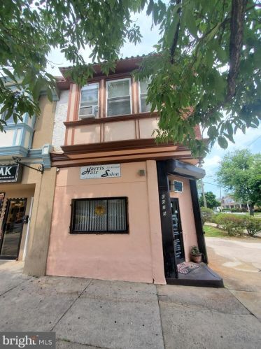 6625 Chew Ave, Philadelphia, PA 19119-2004