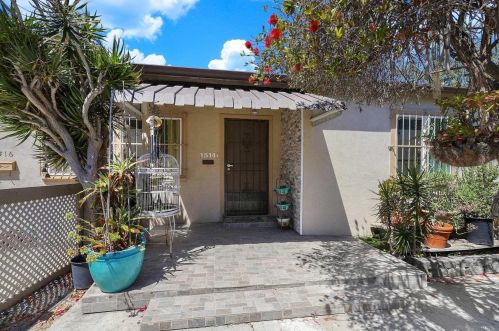 1516 G Ave, National City, CA 91950-4622
