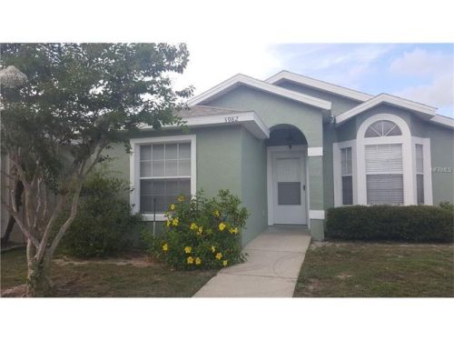 3982 Campfire Way, Casselberry, FL 32707-5272