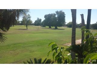 2086 Murray Dr, Holtville CA  92250-9610 exterior