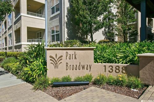 1388 Broadway, Millbrae, CA 94030-1362