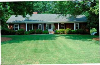 2344 Pinta Dr, Winston Salem, NC 27106-9759