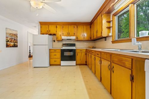 20 Pattee Rd, Salem, NH 03079-4515