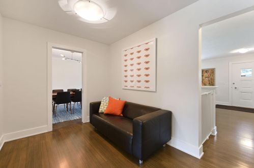 6812 Wooddale Ave, Minneapolis MN  55435-1635 exterior