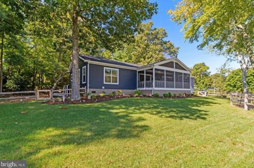 25702 Crab Aly, Millsboro, DE 19966-6074