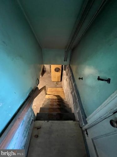 1553 New Holland Pike, Lancaster PA 17601-5653 exterior